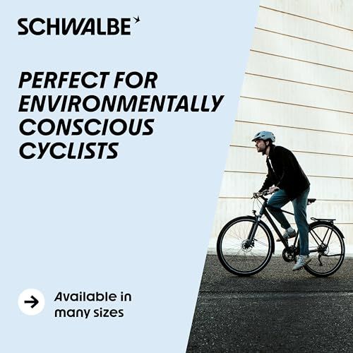 新品 シュワルベ(SCHWALBE)【正規品】マラソン 700×35C クリンチャー