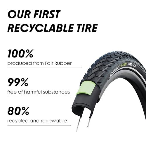 新品 シュワルベ(SCHWALBE)【正規品】マラソン 700×35C クリンチャー