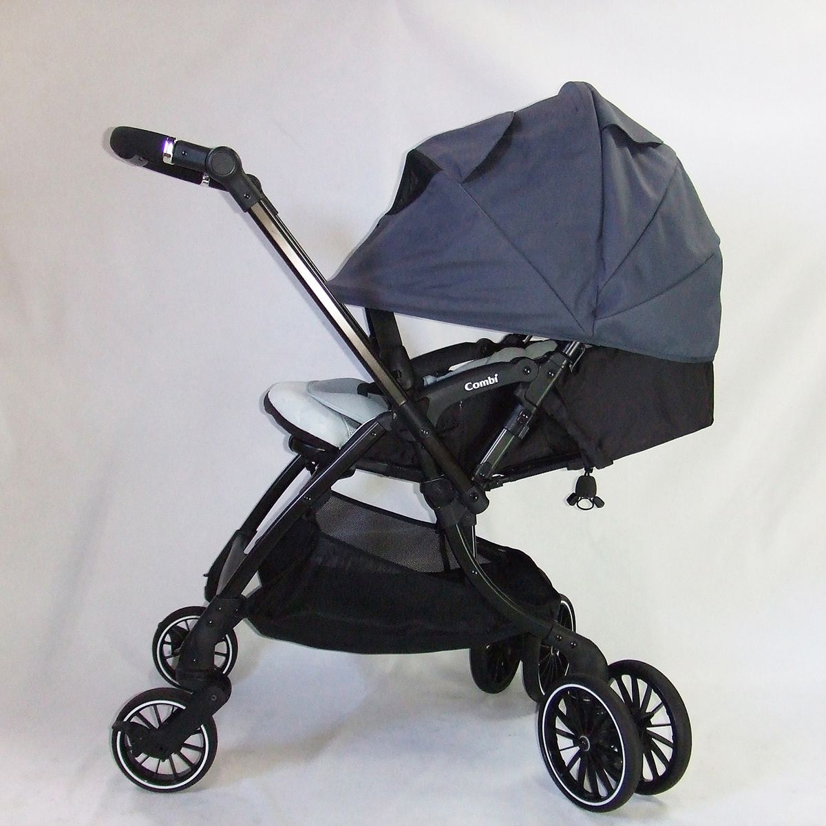 エッグショックXL combi