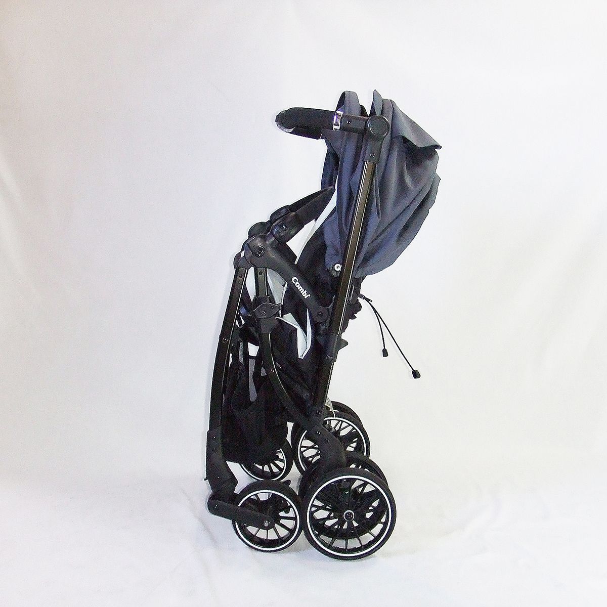 エッグショックXL combi