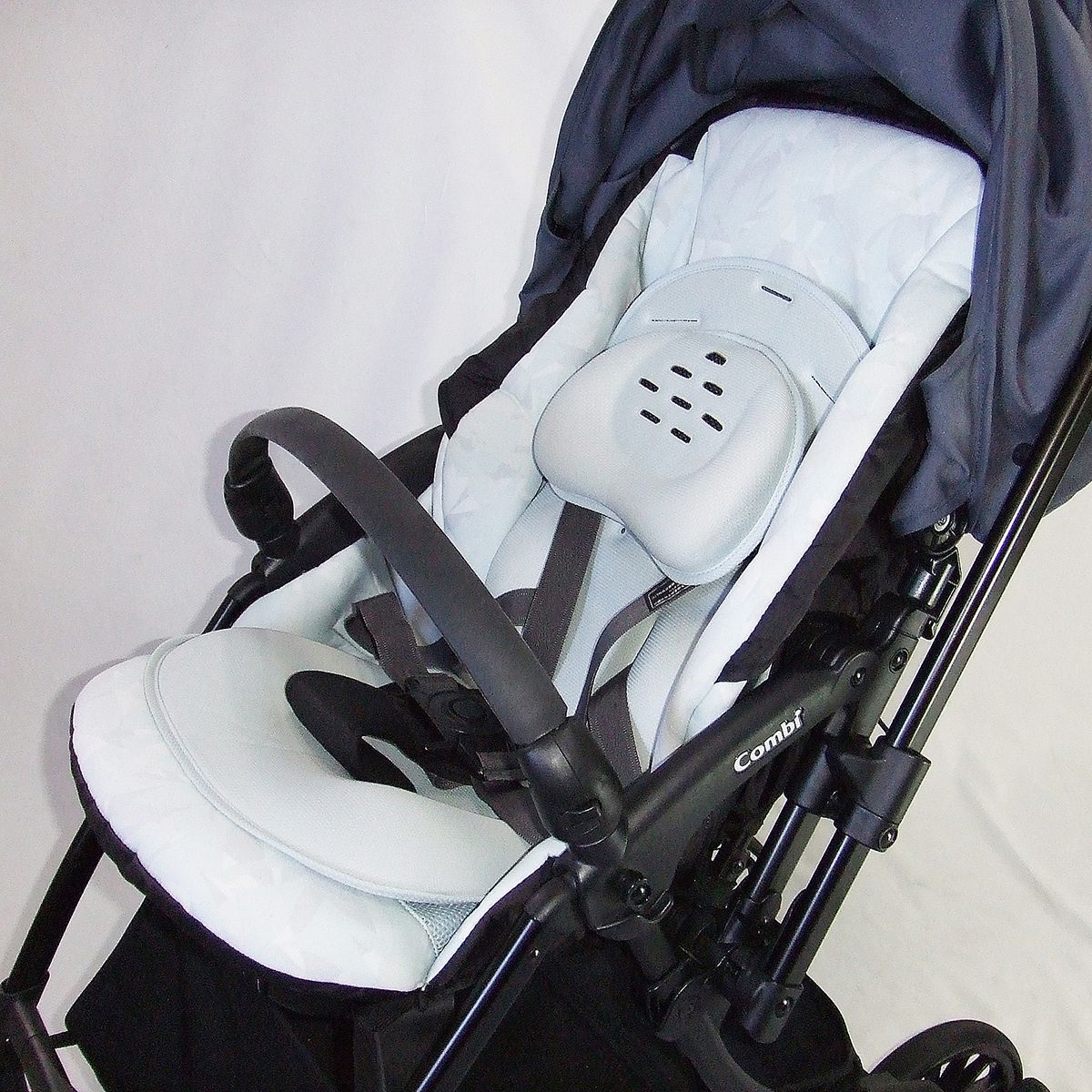 コンビ スゴカルSwitch