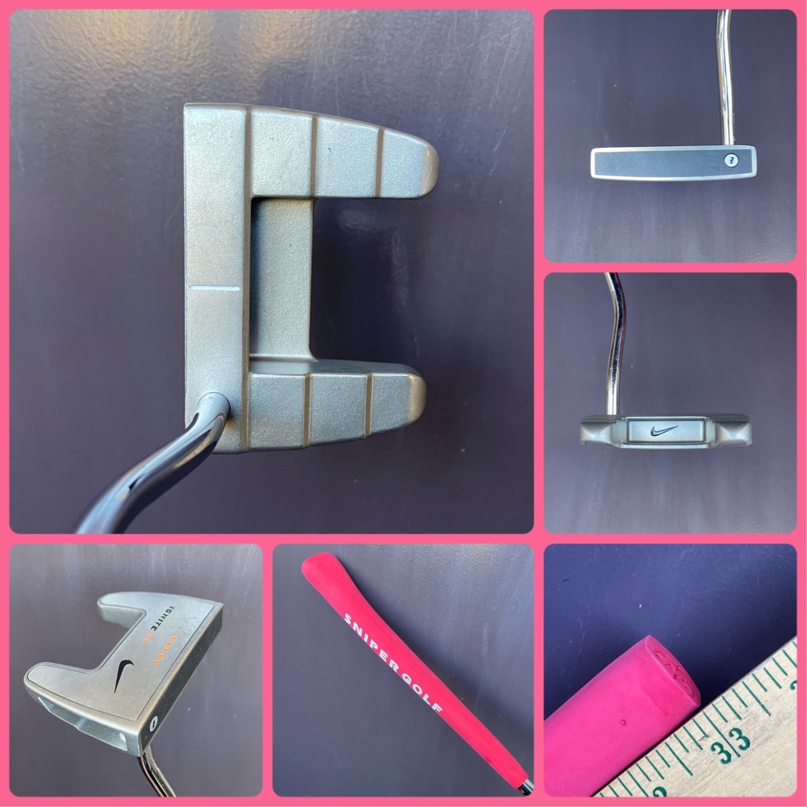未使用・未開封品) 和興商事 ジェットネット P3LNS12(25m巻×2