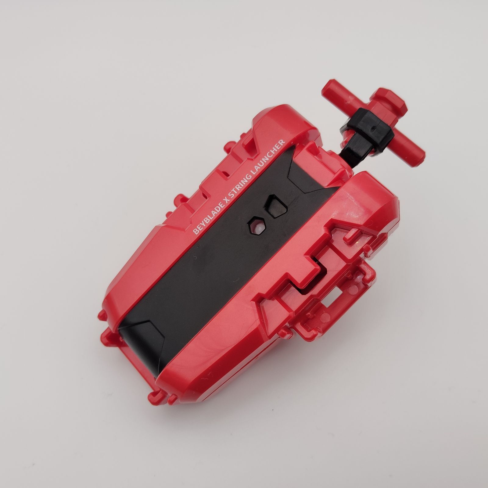 ランチャー単品】ストリングランチャー レッドver. BX-23 フェニックス