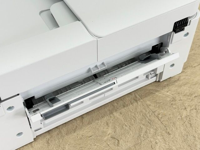 美品 インクジェットプリンター 【】動作保証 brother ブラザー DCP 