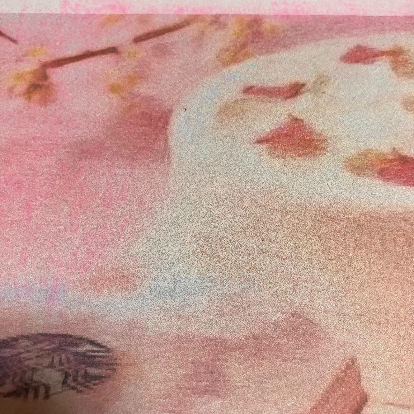 スイーツアート4