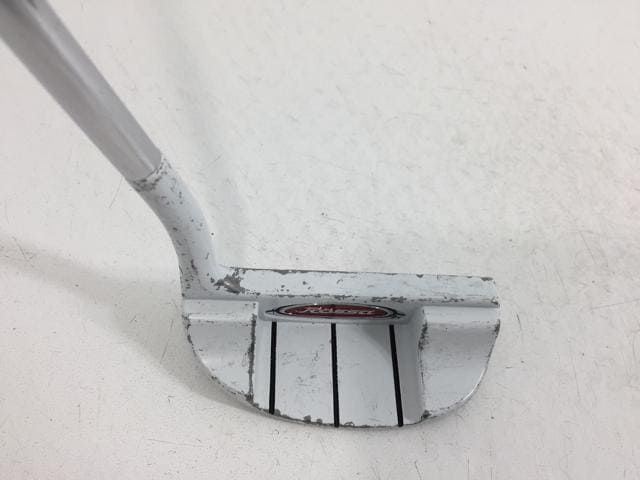 DA-12 GHOST TOUR TaylorMade Ghost Tour tour Rossa パター｜Yahoo