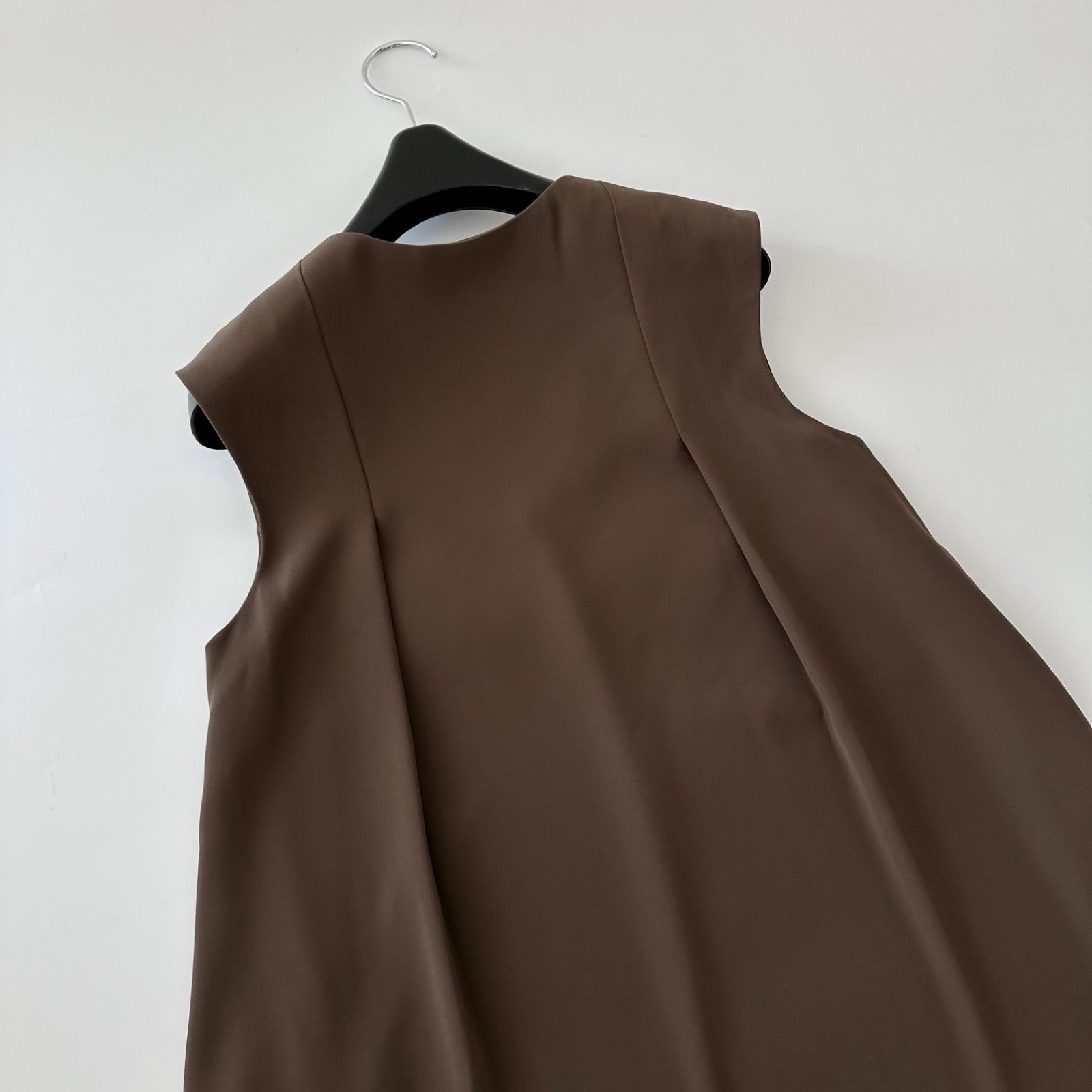 DAISY LIN デイジーリン Dress Bell Flare ベルフレア ワンピース