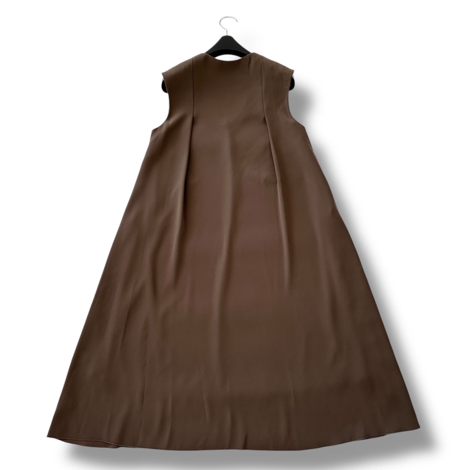 DAISY LIN デイジーリン Dress Bell Flare ベルフレア ワンピース