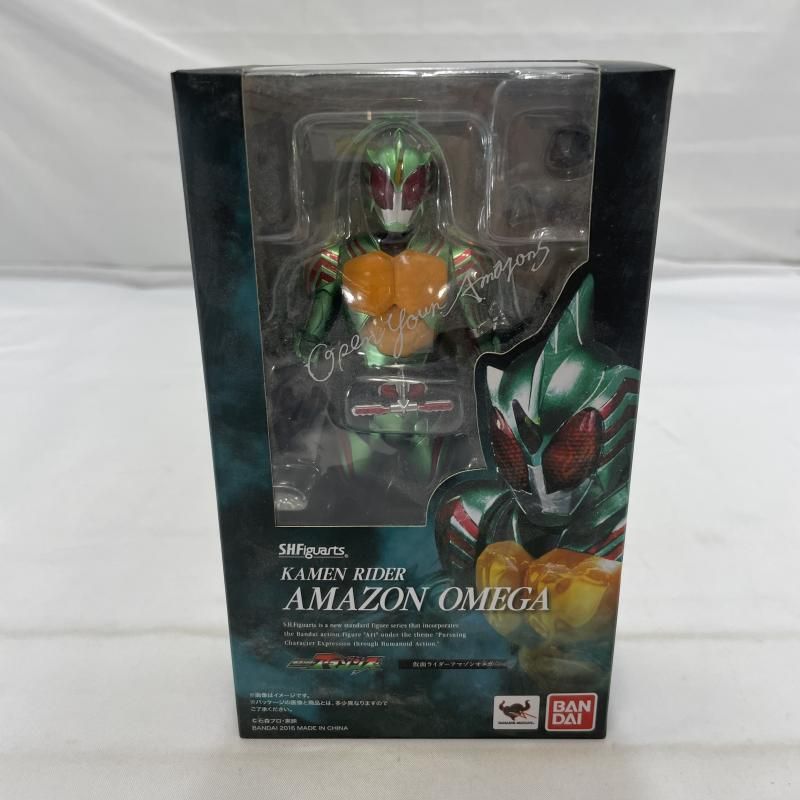 (未使用･未開封品)　ニコニコミュージカル「カンタレラ」DVD 7z28pnb 未使用・未開封品) ニコニコミュージカル「カンタレラ」DVD 7z28pnb