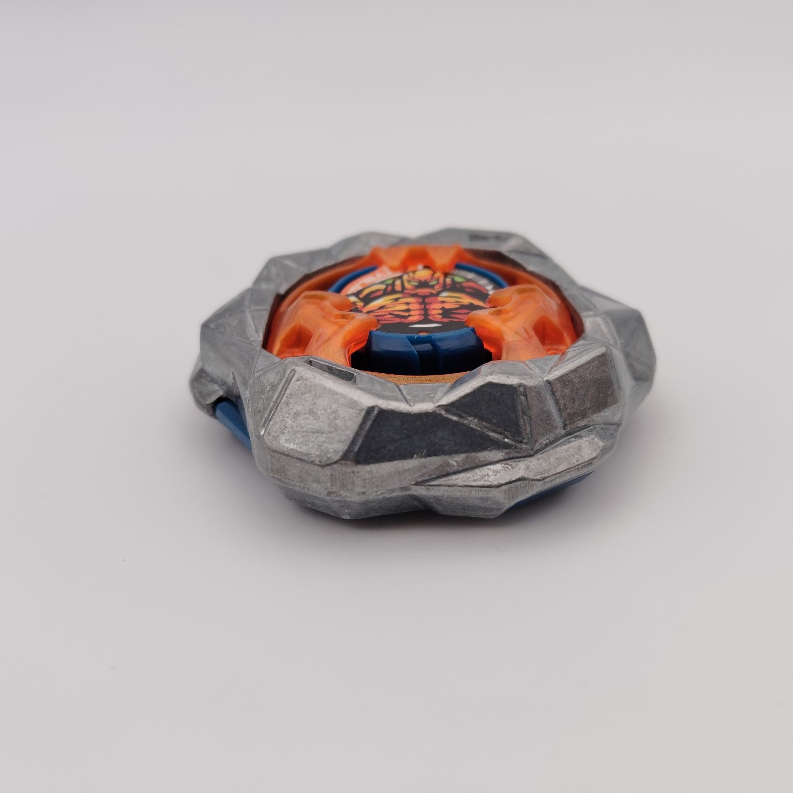 ブレード単品】ゴーレムロック UX-13 ゴーレムロック1-60UN 収録品 