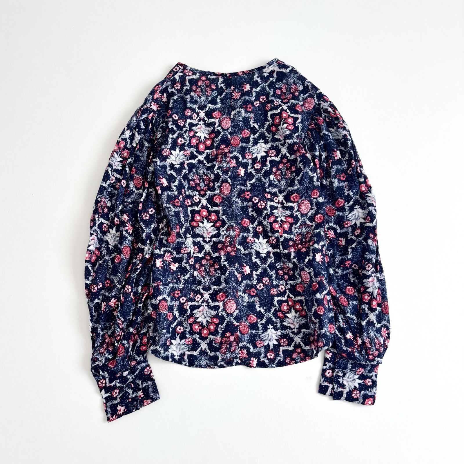 レディース ISABEL MARANT ETOILE イザベルマランエトワール Tilo 