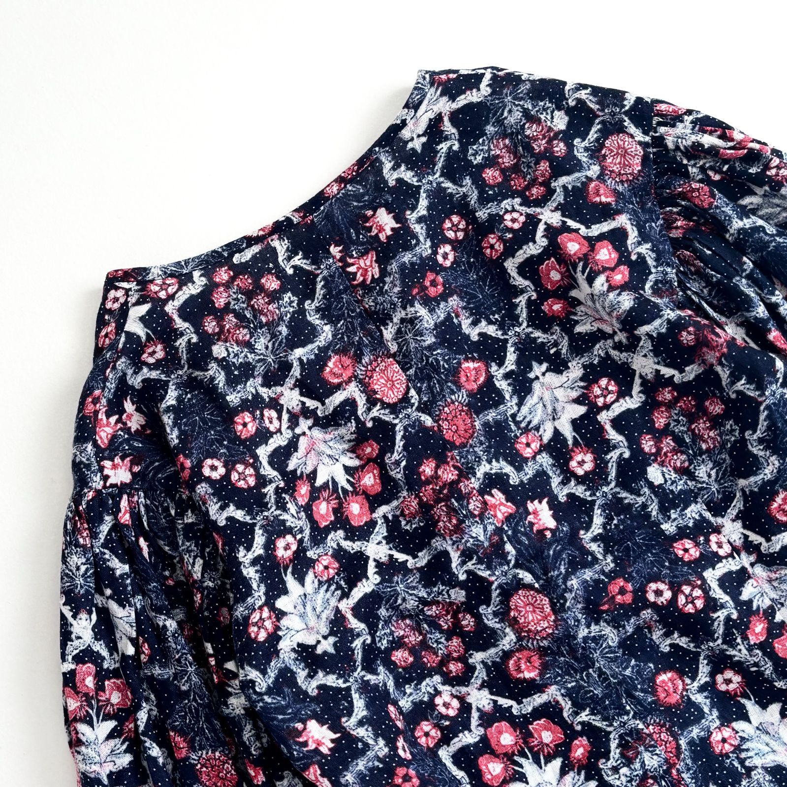 レディース ISABEL MARANT ETOILE イザベルマランエトワール Tilo 