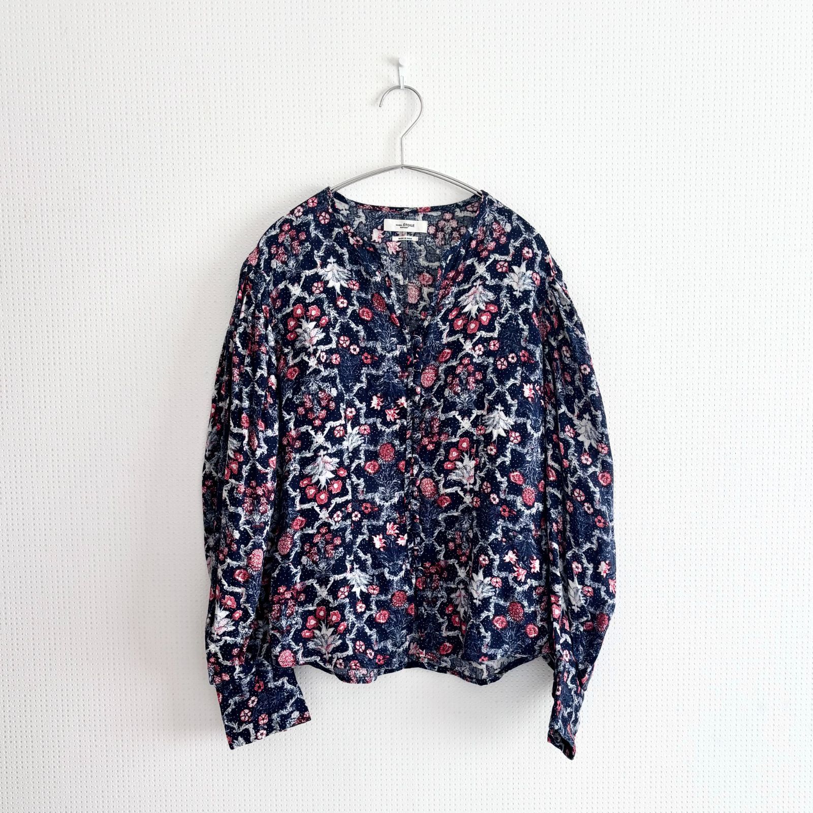 レディース ISABEL MARANT ETOILE イザベルマランエトワール Tilo 