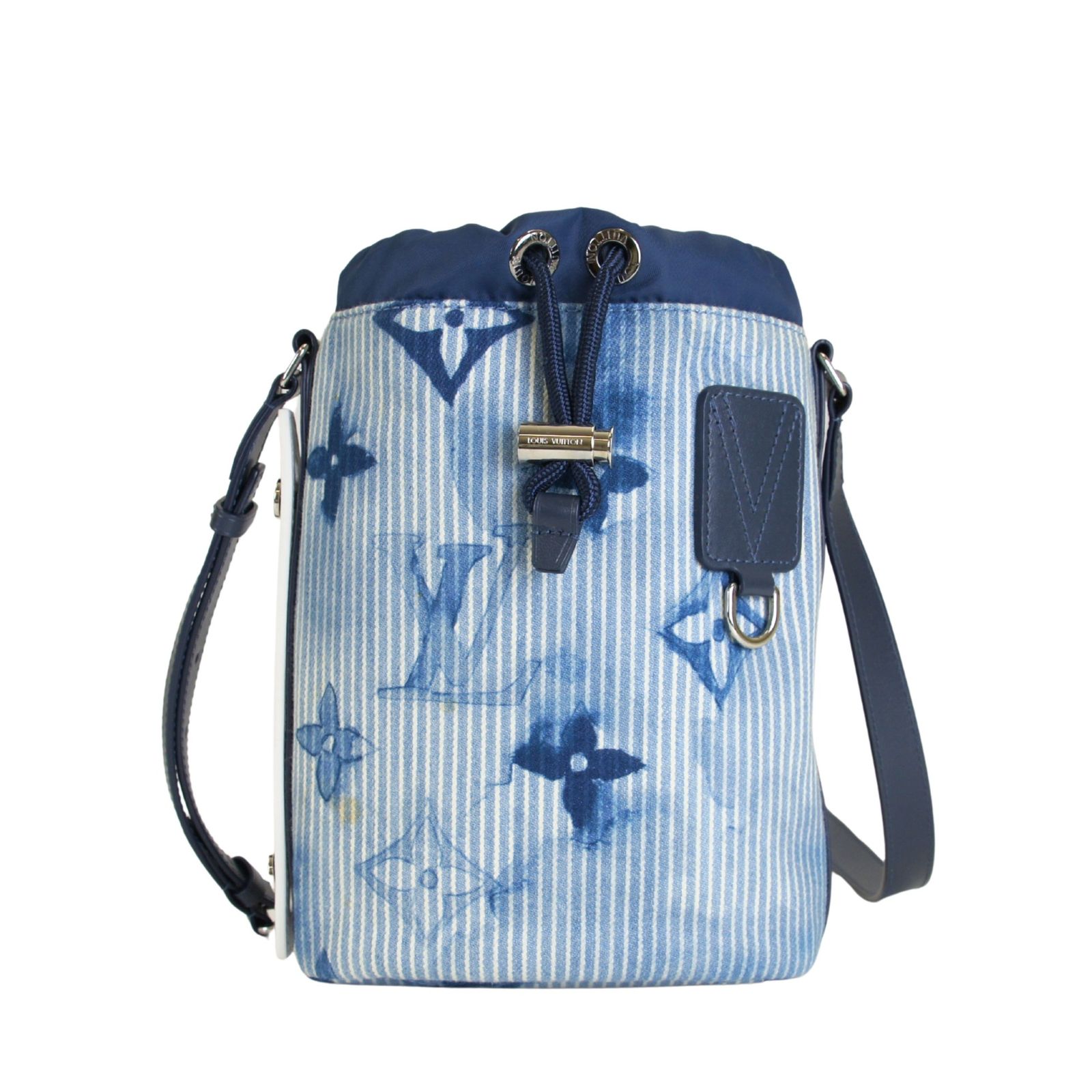 LOUIS VUITTON ルイヴィトン M57830 モノグラム ウォーターカラー LOUIS VUITTON ルイヴィトン M57830 モノグラム ウォーターカラー
