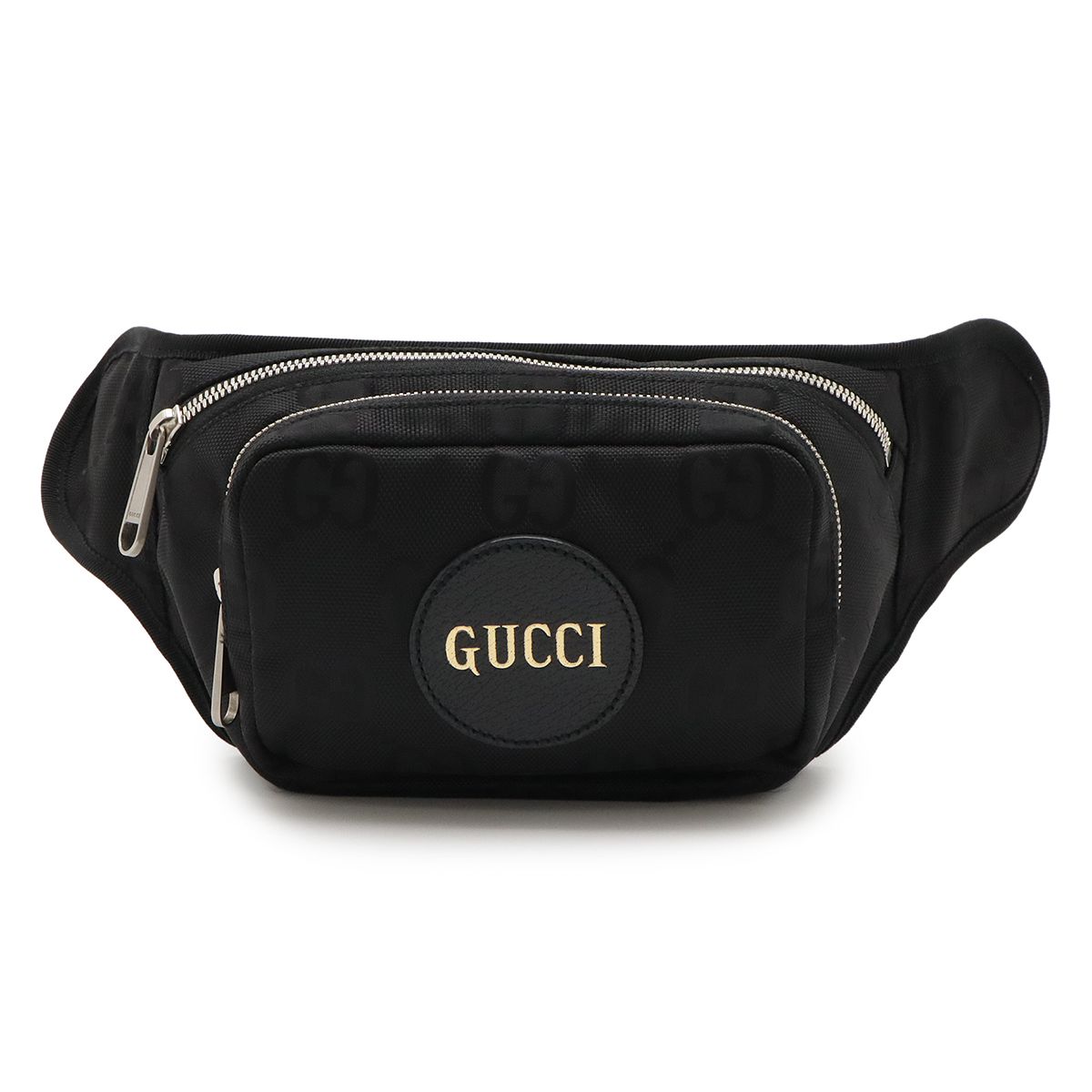 GUCCI グッチ Gucci Off The Grid オフザグリッド ボディバッグ 