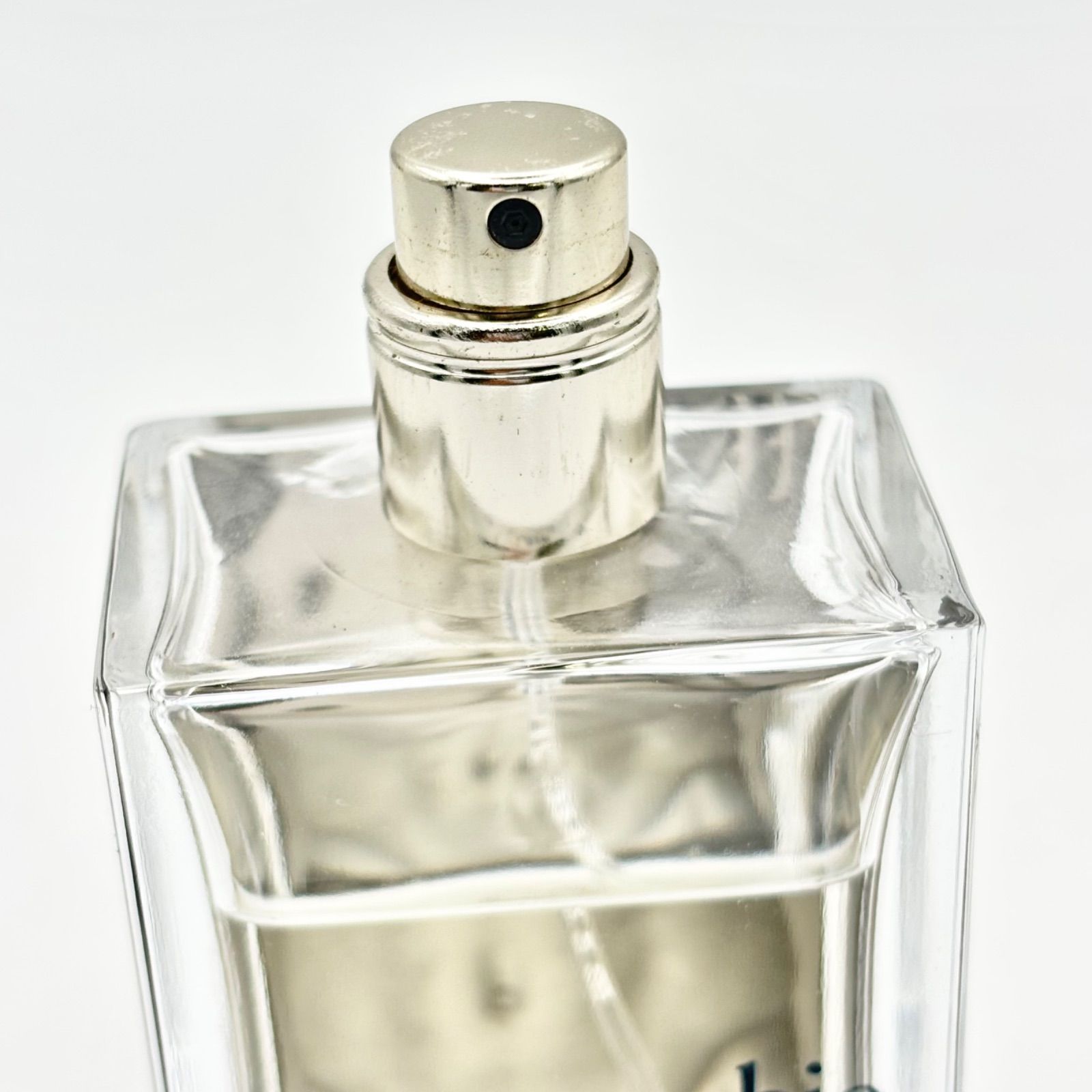 アバクロ クラッチ オーデコロン アバクロ クラッチ オーデコロン ⁄ Eau アバクロ MEN Parfum レア香水
