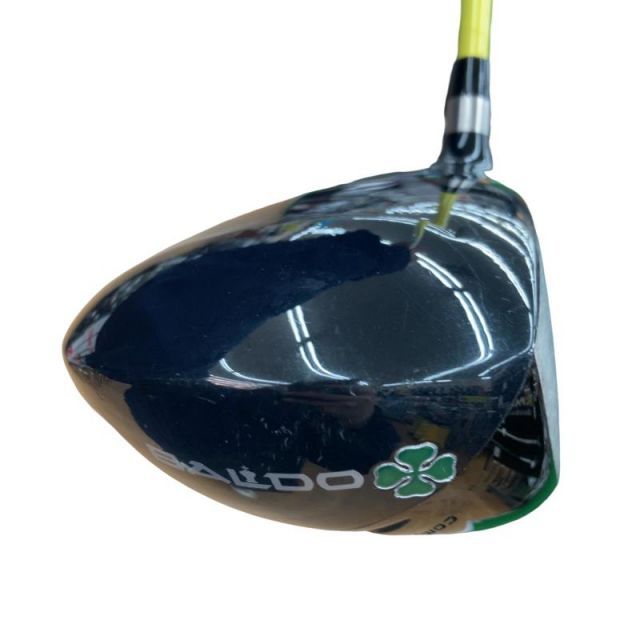 BALDO コンペチオーネ ドライバー 568LC 10.5° スポーツ別 BALDO COMPETIZIONE 568LC 10.5° ドライバー DR フレックス