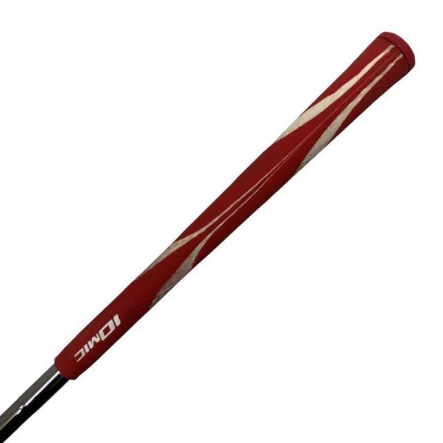 格安，人気SALE 【中古】 フォーティーン MT-28 J.SPEC-III 58