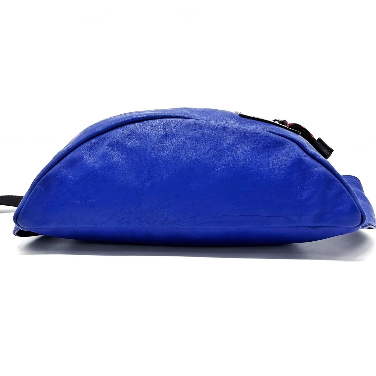 美品・現行】COACH コーチ ペイサー ボディバッグ ウエストポーチ 