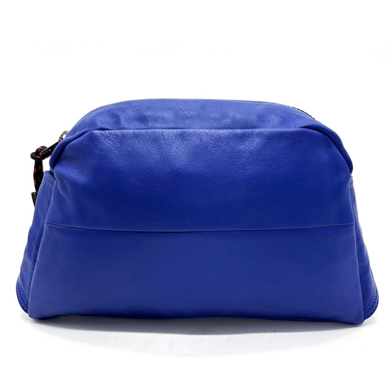美品・現行】COACH コーチ ペイサー ボディバッグ ウエストポーチ 