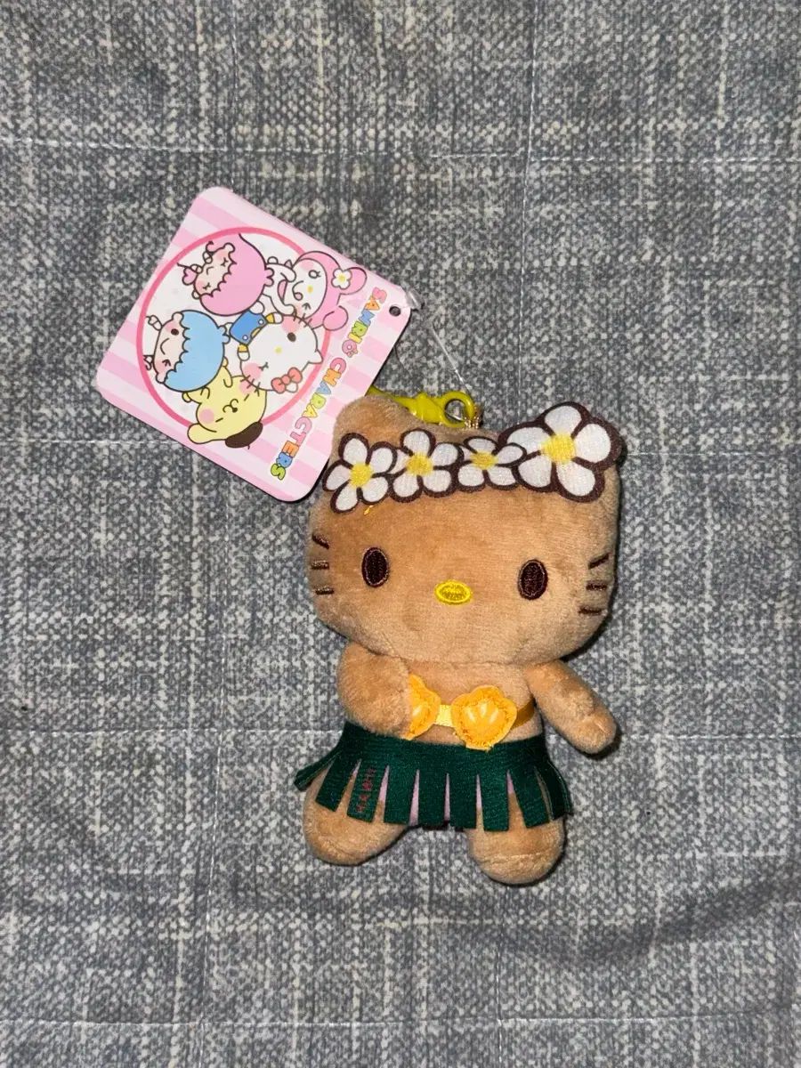ご当地キティ 軽井沢 キーホルダー ぬいぐるみ ご当地キティ 軽井沢 キーホルダー ぬいぐるみ ご当地キティ 軽井沢