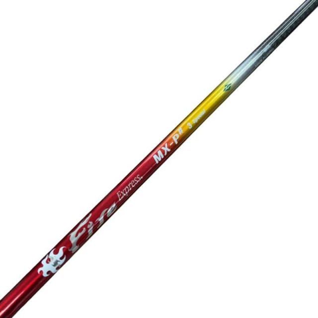 中古】 グラビティー WACCINE compo. WAC LS-01 1W ドライバー DR 純正