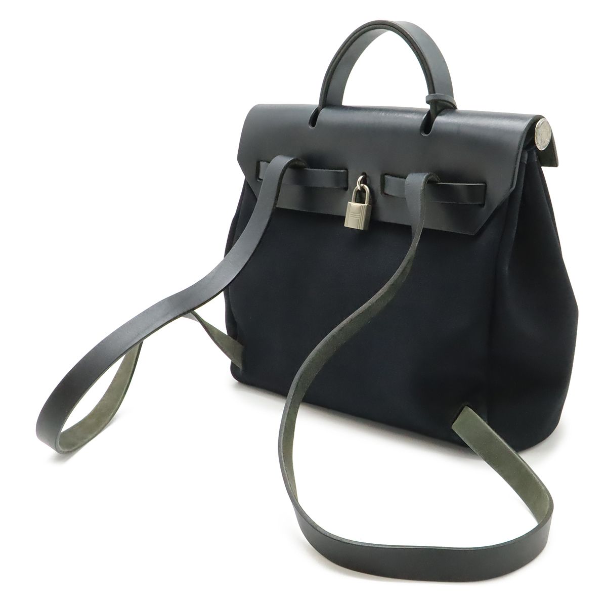 新作，品質保証 HERMES エルメス エールバッグ アドPM リュックサック 
