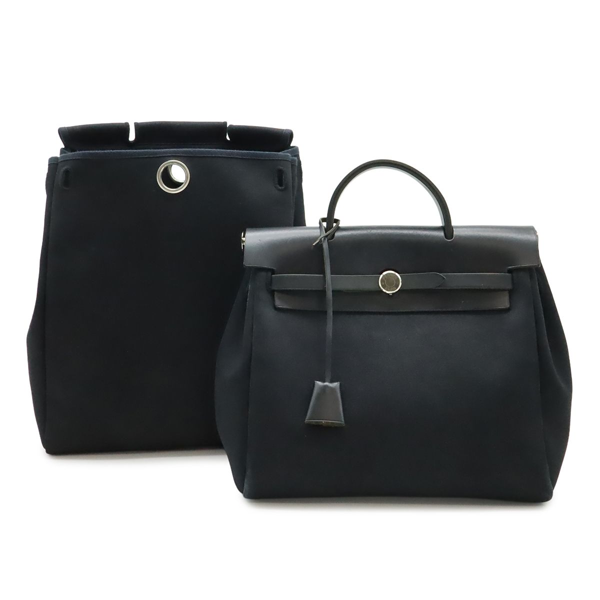 新作，品質保証 HERMES エルメス エールバッグ アドPM リュックサック 