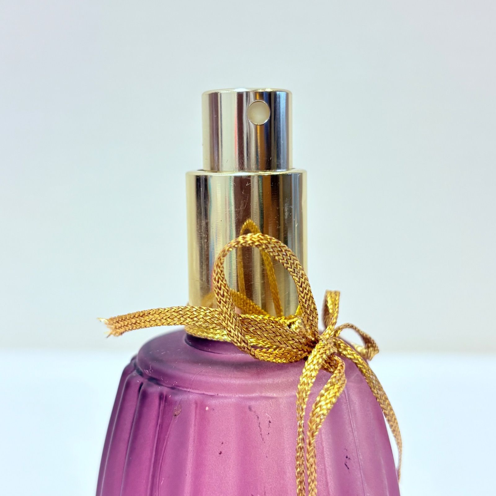 廃盤 ANNICK GOUTAL MANDRAGORE eau de toilette アニックグタール