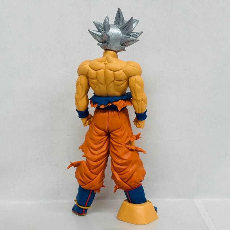 まとめ】 ドラゴンボール Z フィギュア 9体 セット / 超 grandista 