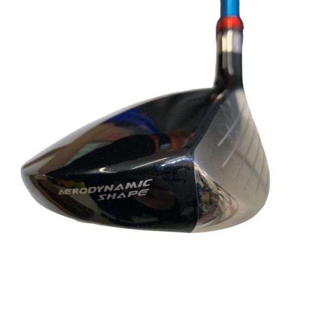 正規品，人気セール 【中古】 ヨネックス CYBER STAR NANO V(2007) 5W