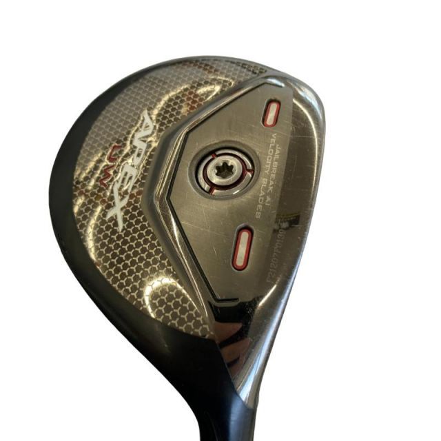 中古 キャロウェイ APEX UW 17° ユーティリティ UT Diamana 55 for 中古 キャロウェイ APEX UW 17° ユーティリティ UT Diamana 55 for