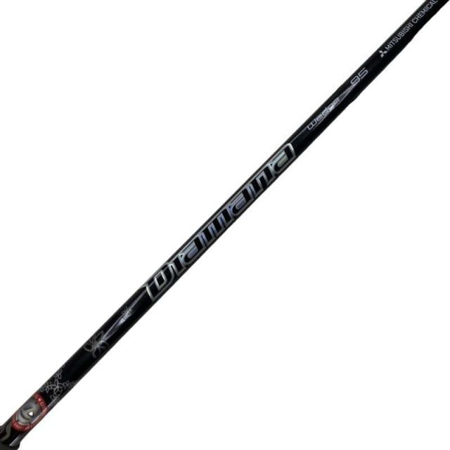 テーラーメイド Taylor Made MILLED GRIND HI-TOE(2022) 56°/10