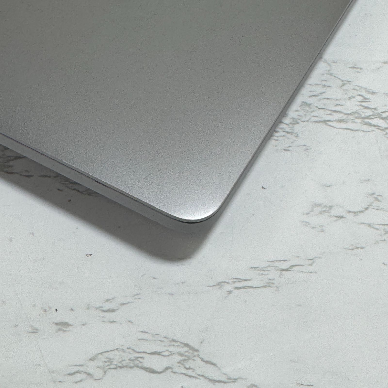MacBook Pro 13