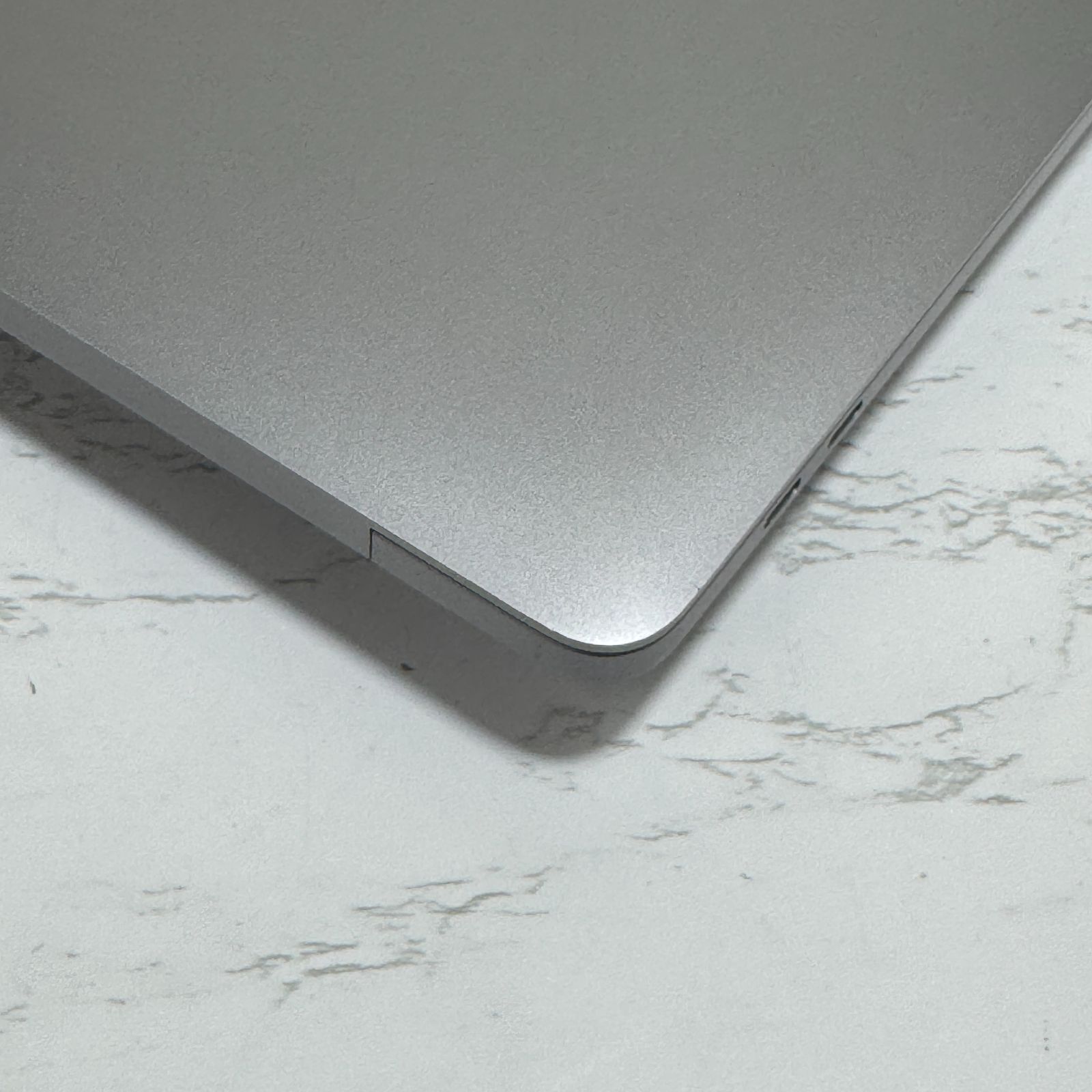 MacBook Pro 13