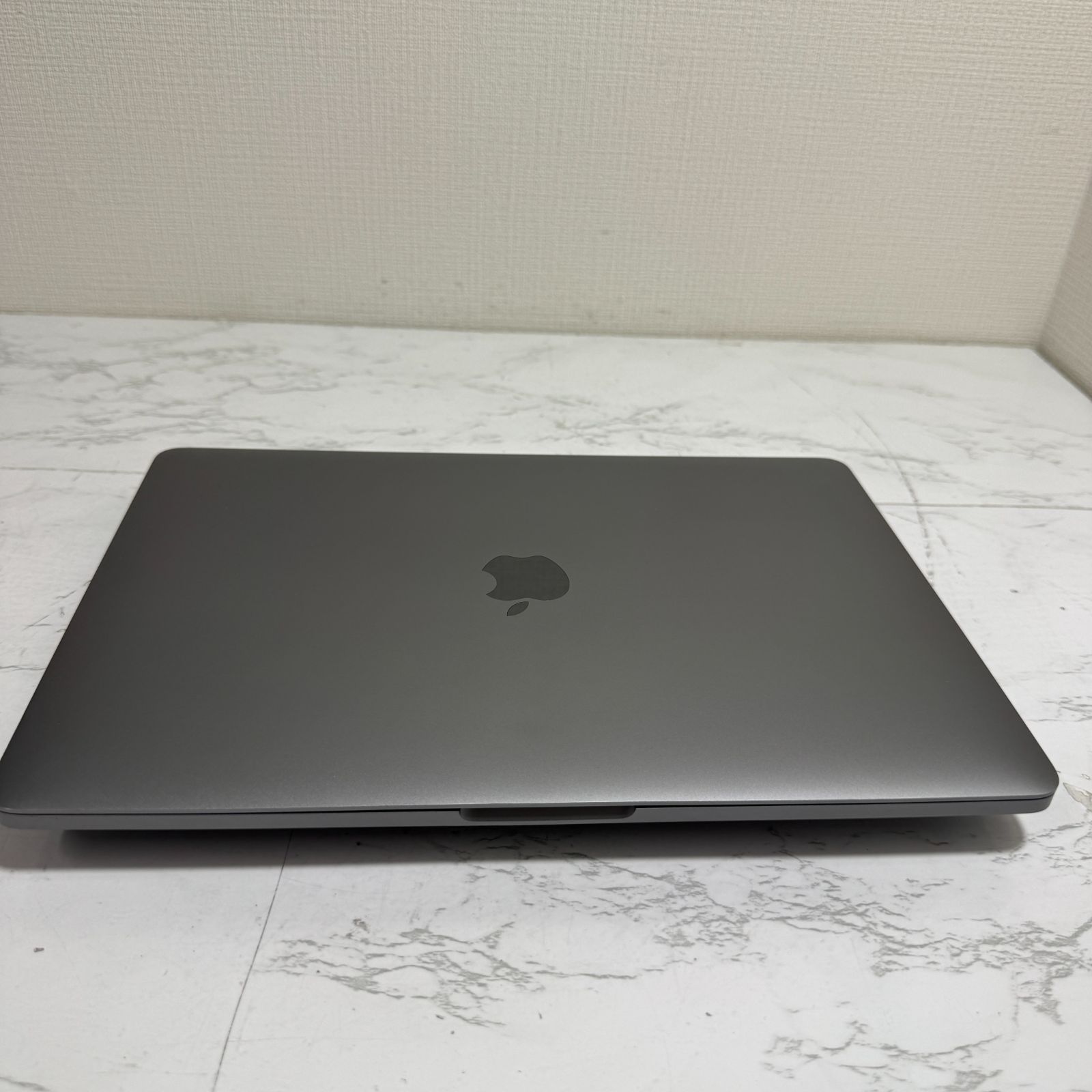 MacBook Pro 13