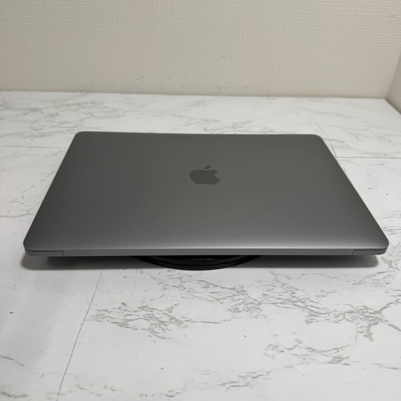 MacBook Pro 13