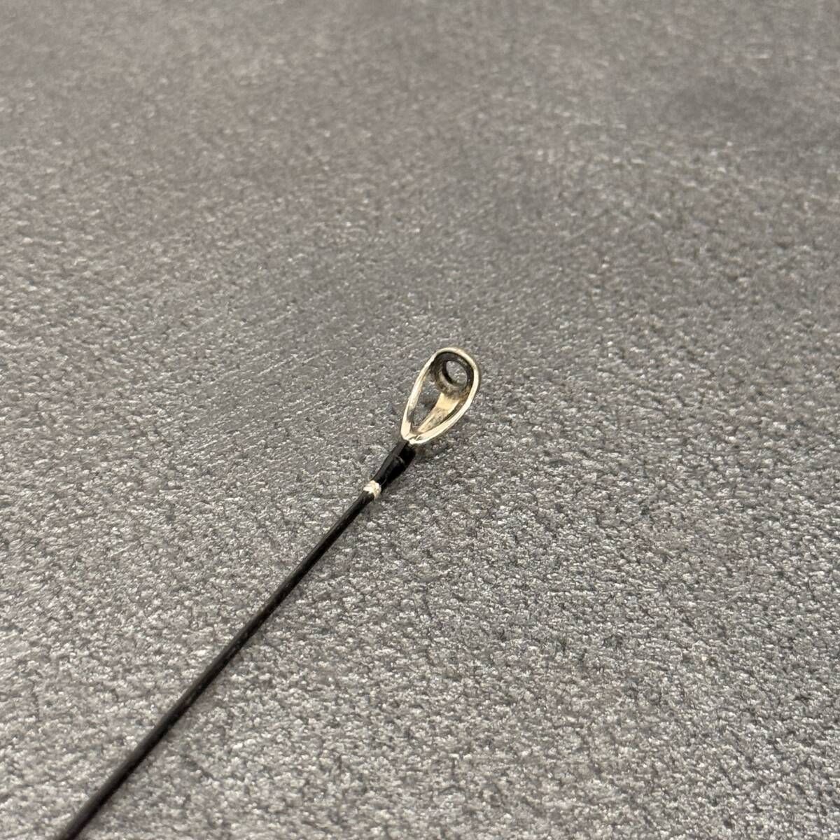 シマノ 17 エクスプライド 262UL-S SHIMANO EXPRIDE 1ピースロッド