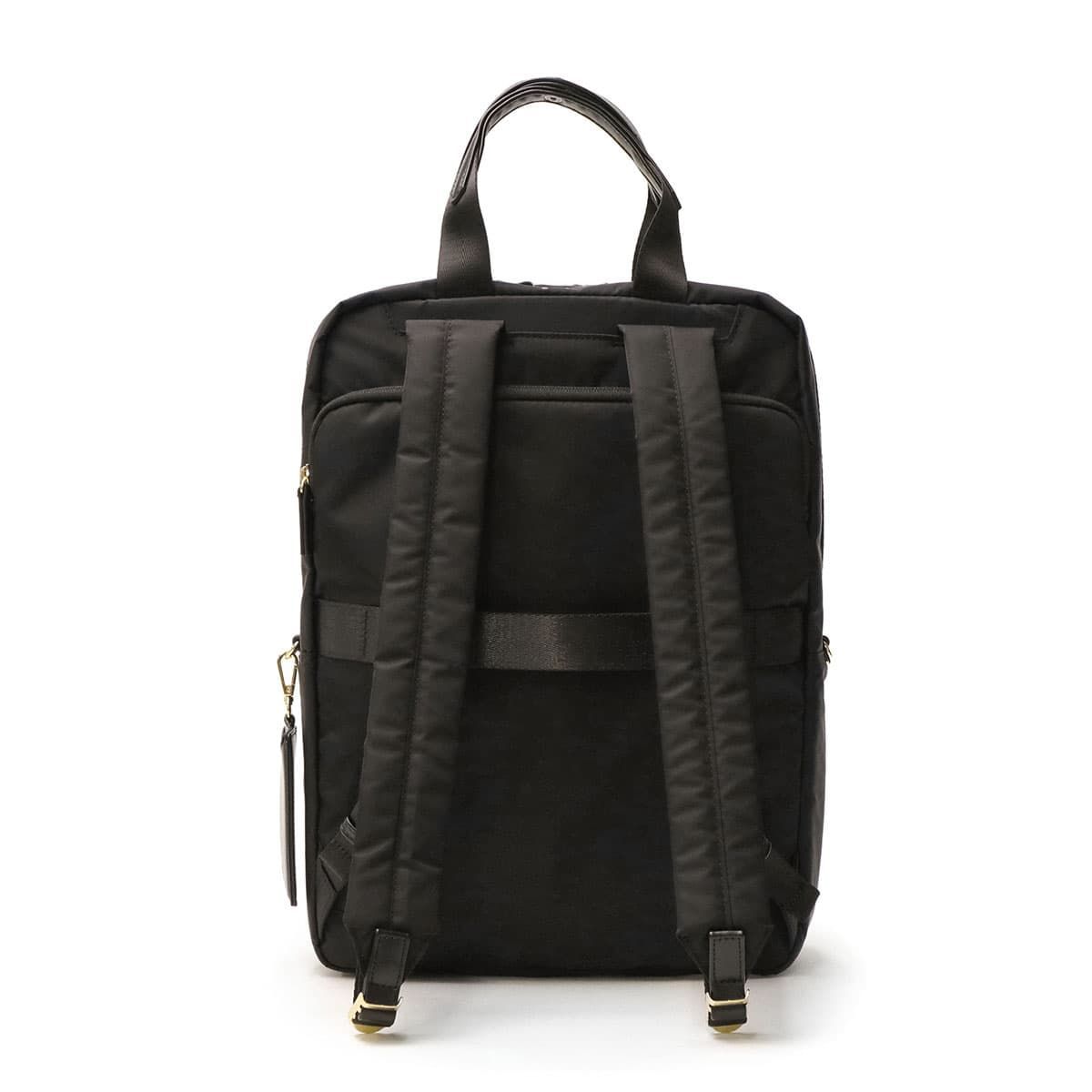 新品 エースジーン スリファム リュックサック レディース 11472 ace 