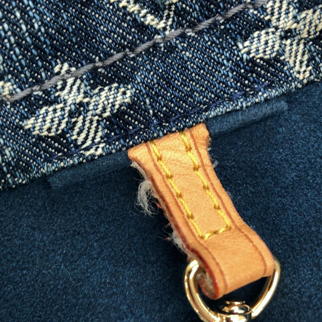 Buy from Japan Easily