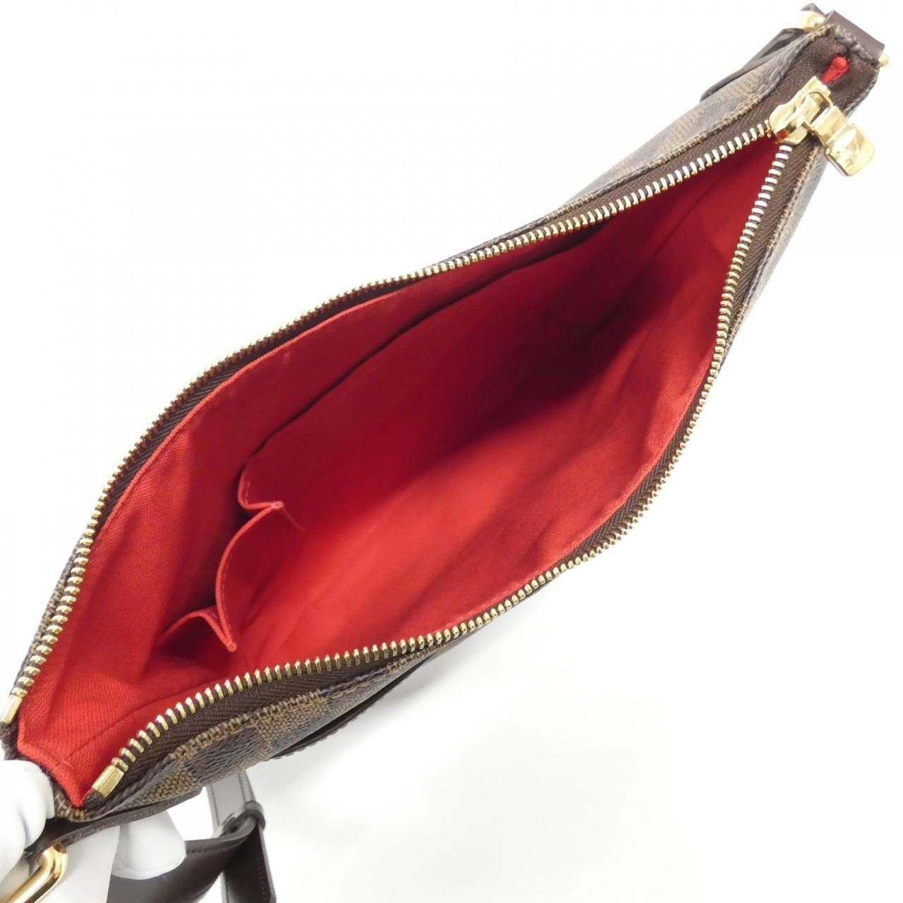 Buy from Japan Easily