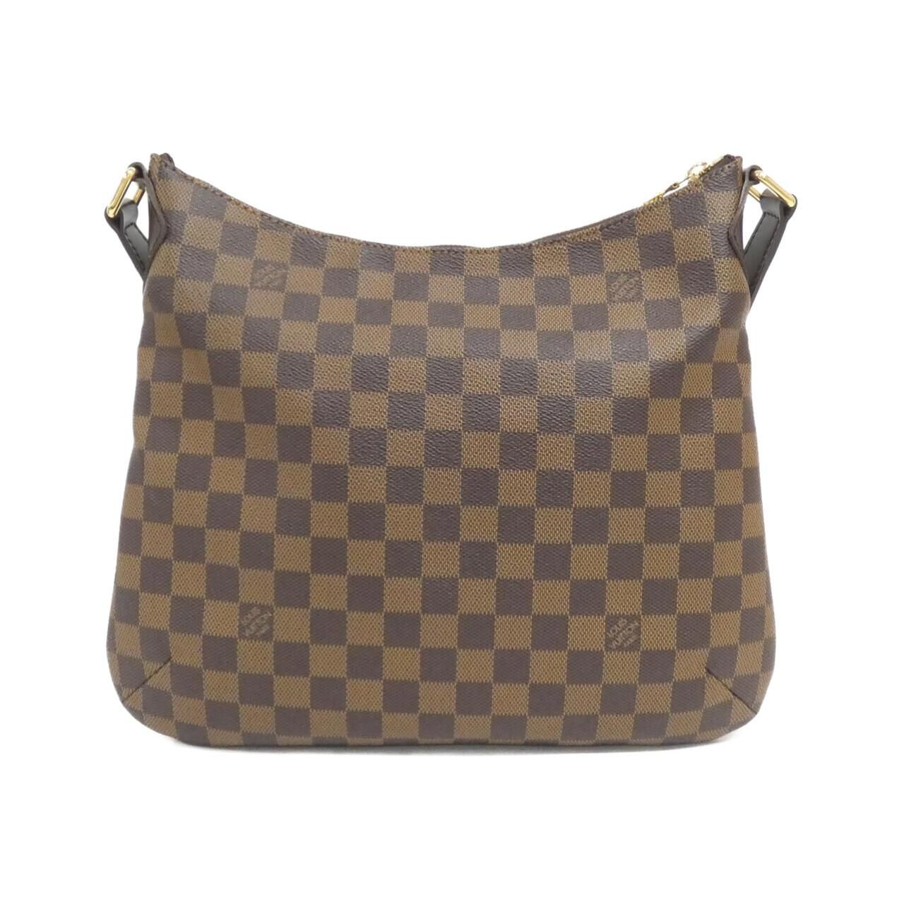 Buy from Japan Easily