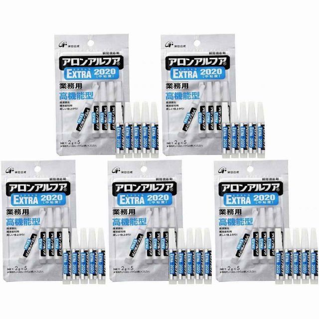 DSTYLE ディスタイル ギーラカンス 4.8インチ DSTYLE 2色セット