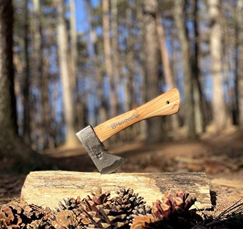 長さ25cm おすすめ