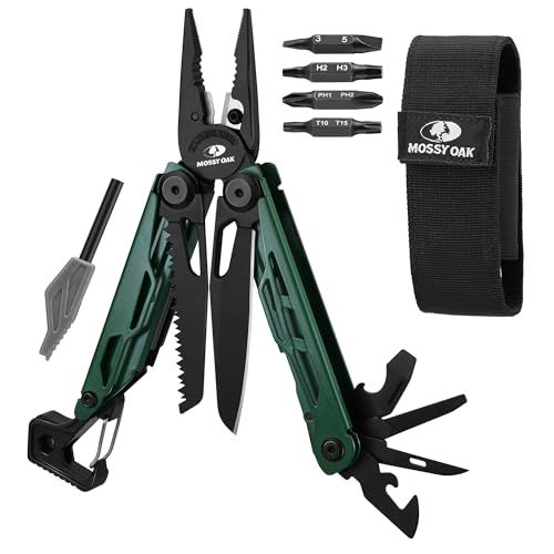 折り畳み式 ロック機能搭載