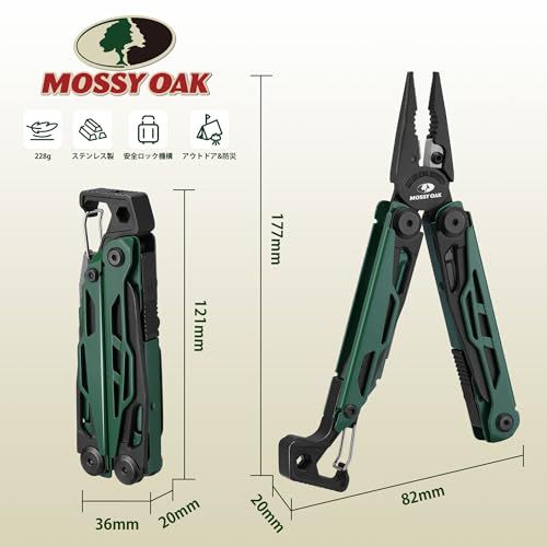 防災グッズ キャ