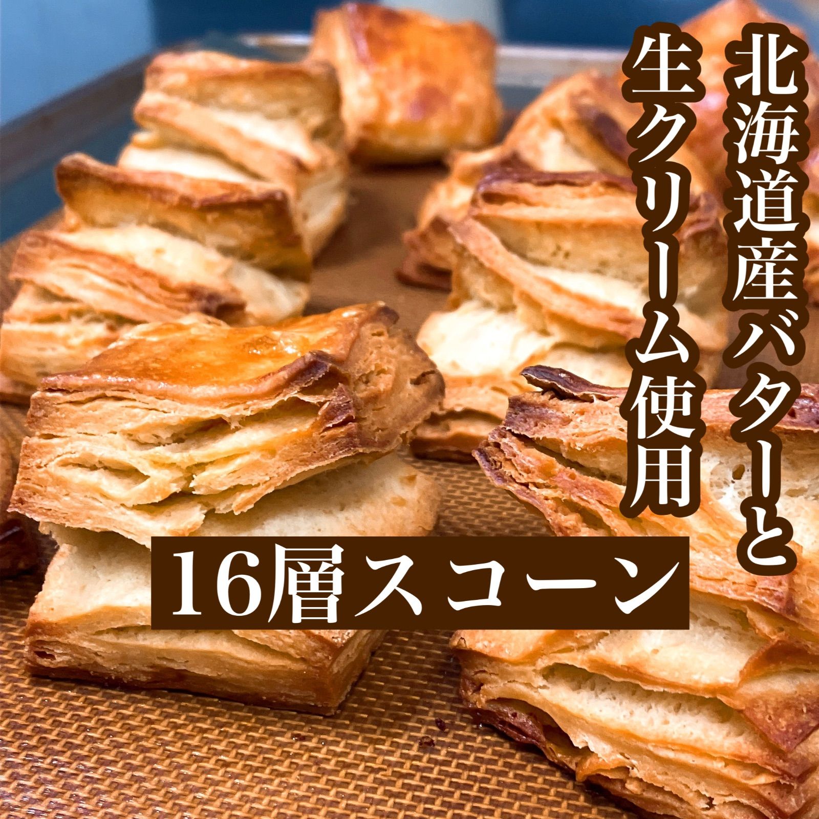 あつこさま専用 - メルカリ あつこさま専用 - メルカリ