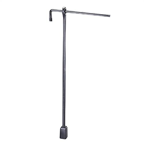 新品 エスコ(Esco) 1000mm 開栓器 BOX型 EA546ZM-3