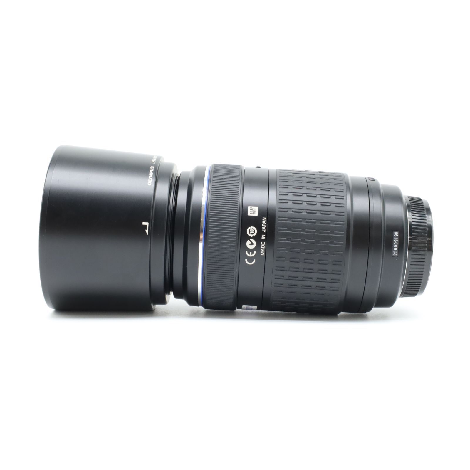 □美品□ OLYMPUS（オリンパス） ZUIKO DIGITAL 70-300mm F4-5.6 ED 