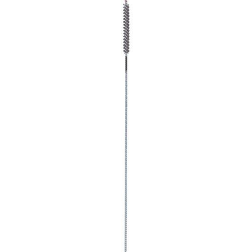 新品 YUKO フレックスホーン#SC180 BC型 シリコンカーバイド軸径6.3mm SC180 BC35.0